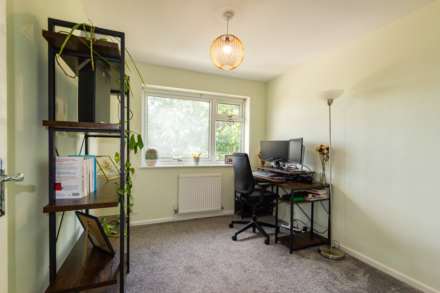 Lapwater Court, Leigh On Sea, Image 12