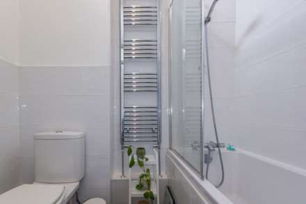 Lapwater Court, Leigh On Sea, Image 13