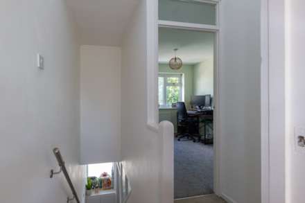 Lapwater Court, Leigh On Sea, Image 9