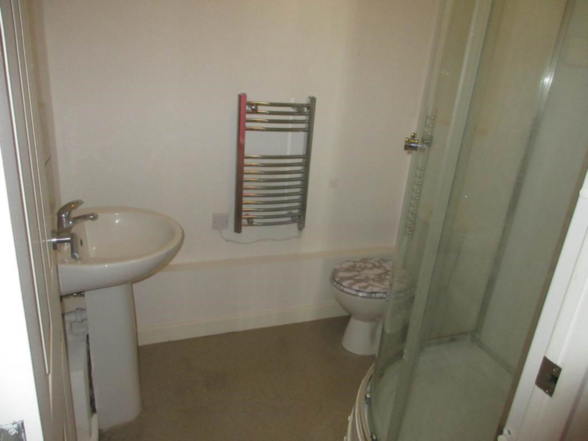 The Pinnacle, Southend On Sea, Image 7