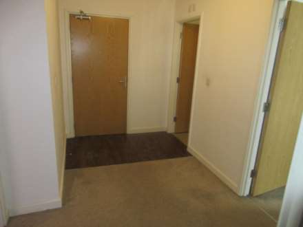 The Pinnacle, Southend On Sea, Image 4