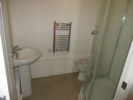 The Pinnacle, Southend On Sea, Image 7