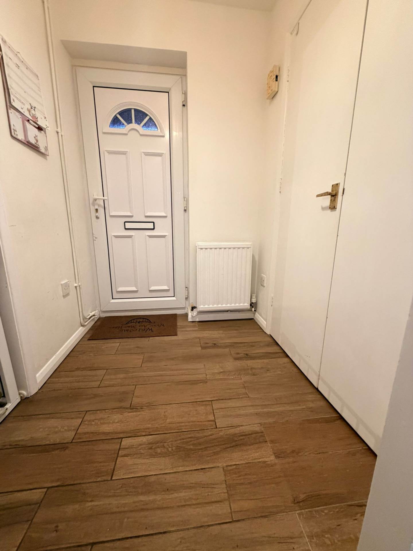 Broughton Astley, Leicester, Image 2