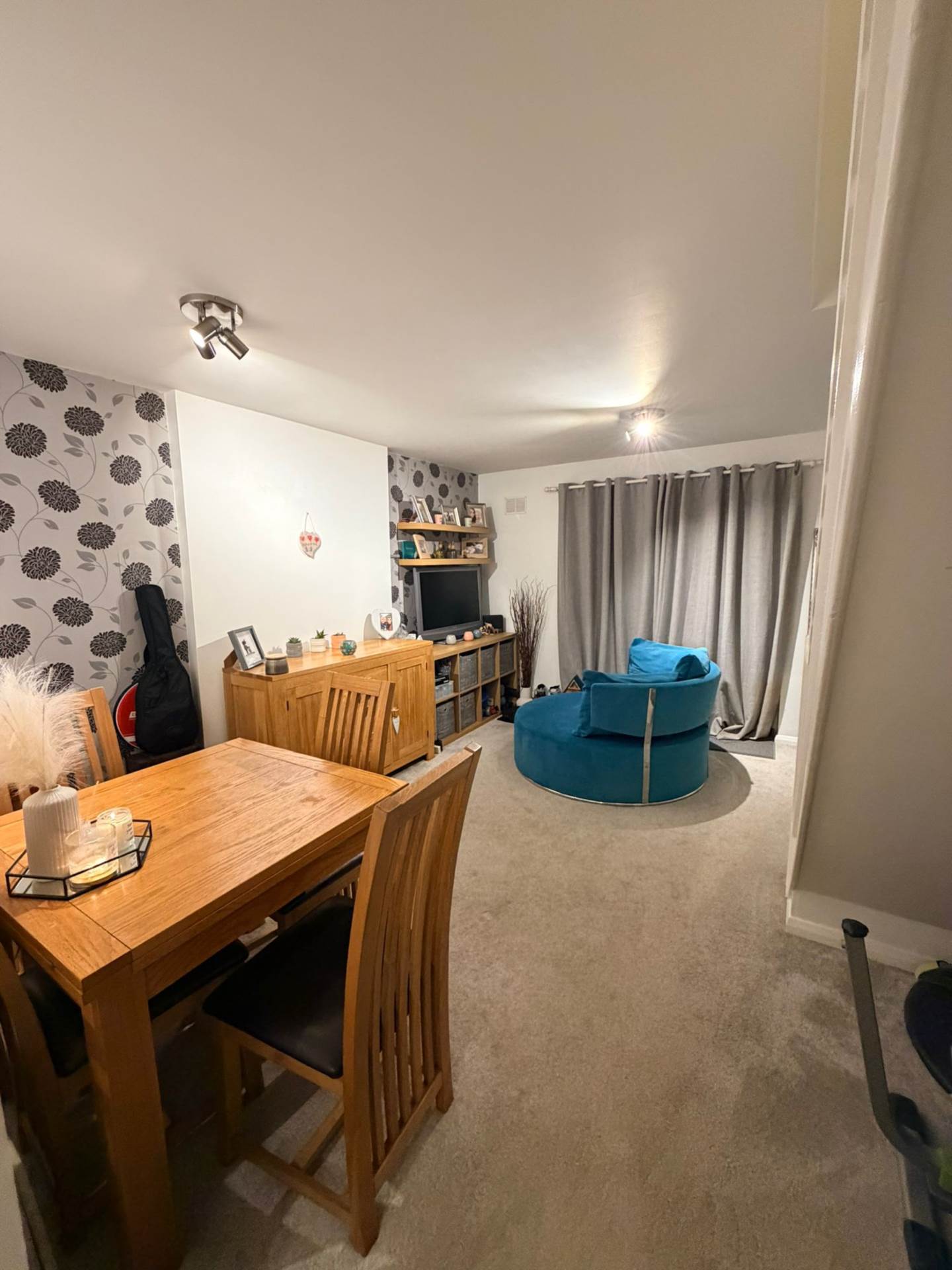 Broughton Astley, Leicester, Image 4