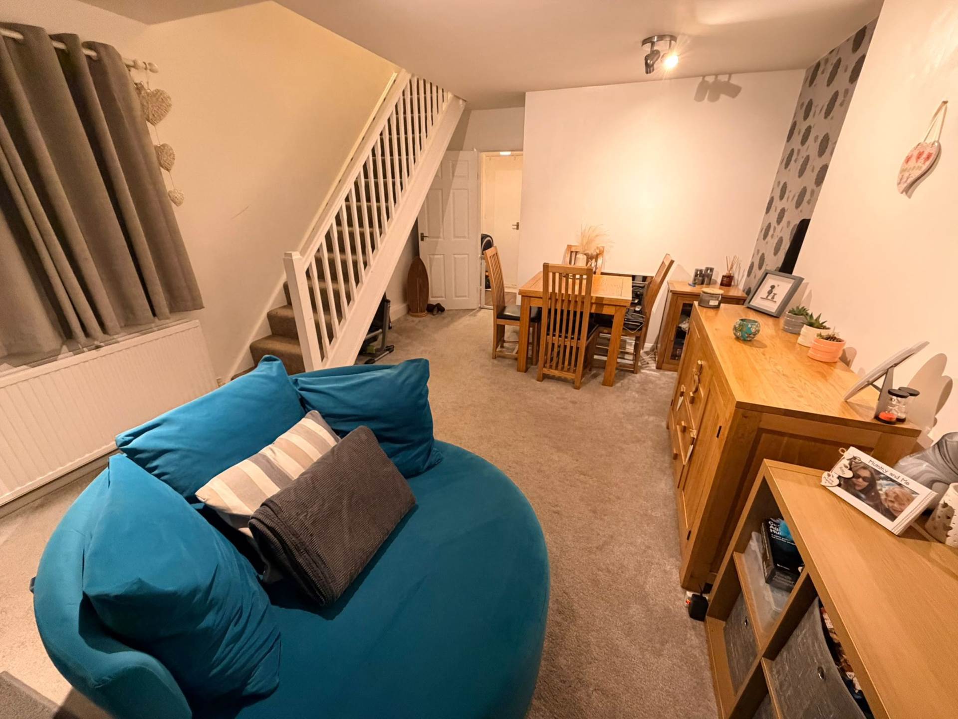 Broughton Astley, Leicester, Image 5