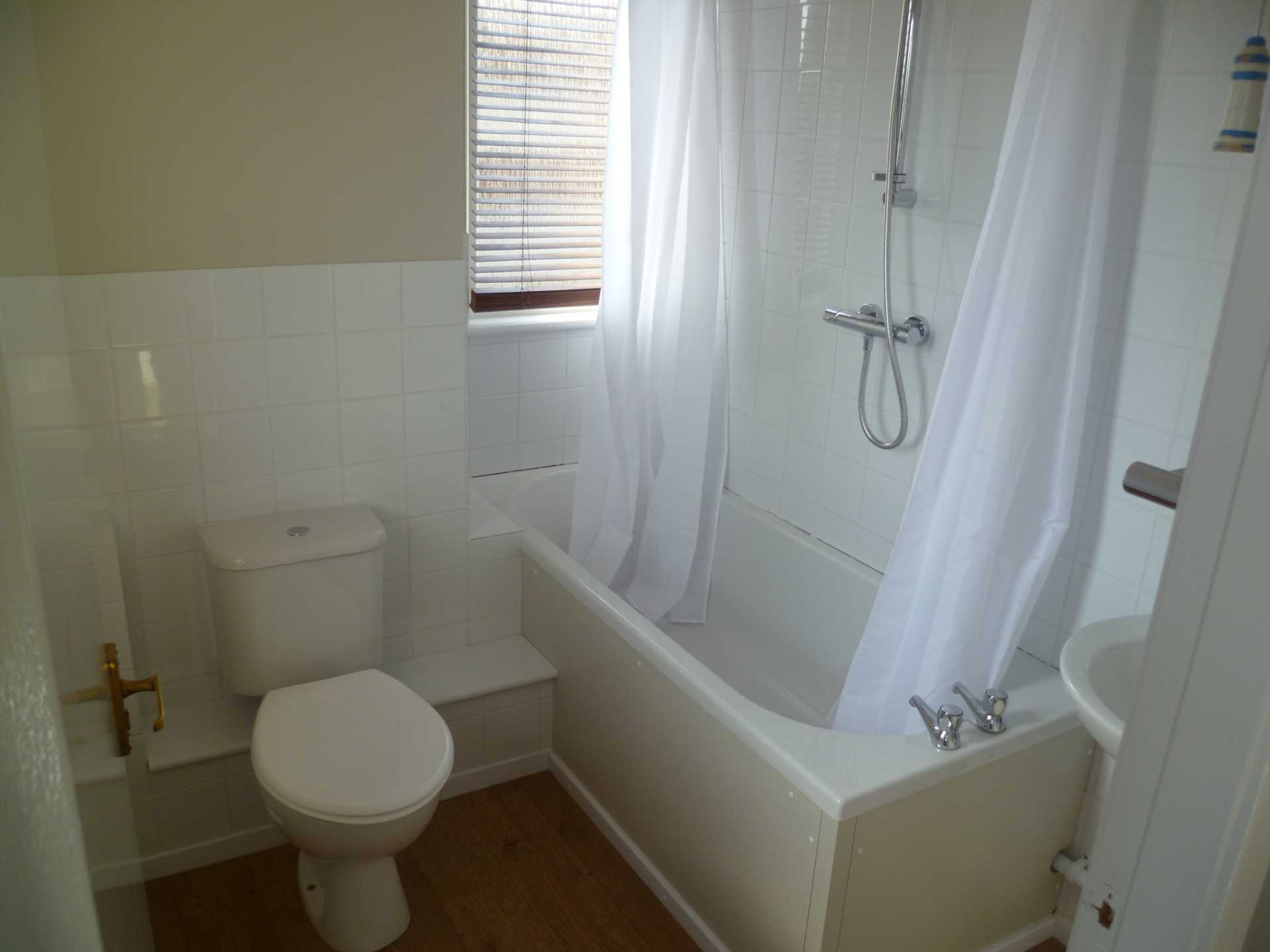 Broughton Astley, Leicester, Image 6