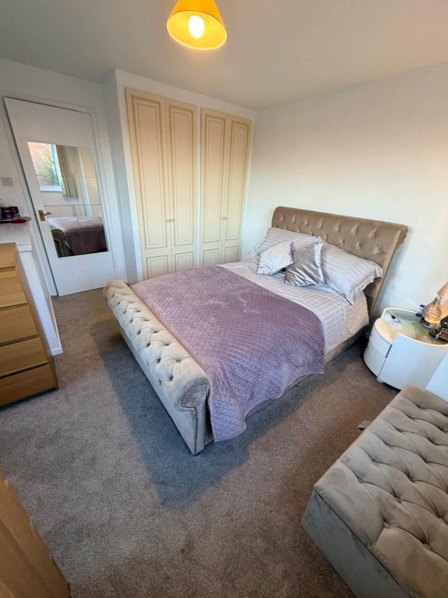 Broughton Astley, Leicester, Image 7