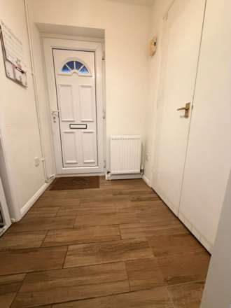 Broughton Astley, Leicester, Image 2