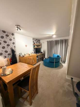 Broughton Astley, Leicester, Image 4