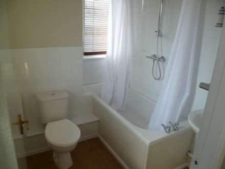 Broughton Astley, Leicester, Image 6