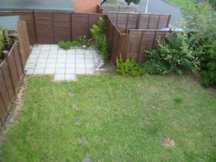 Broughton Astley, Leicester, Image 8