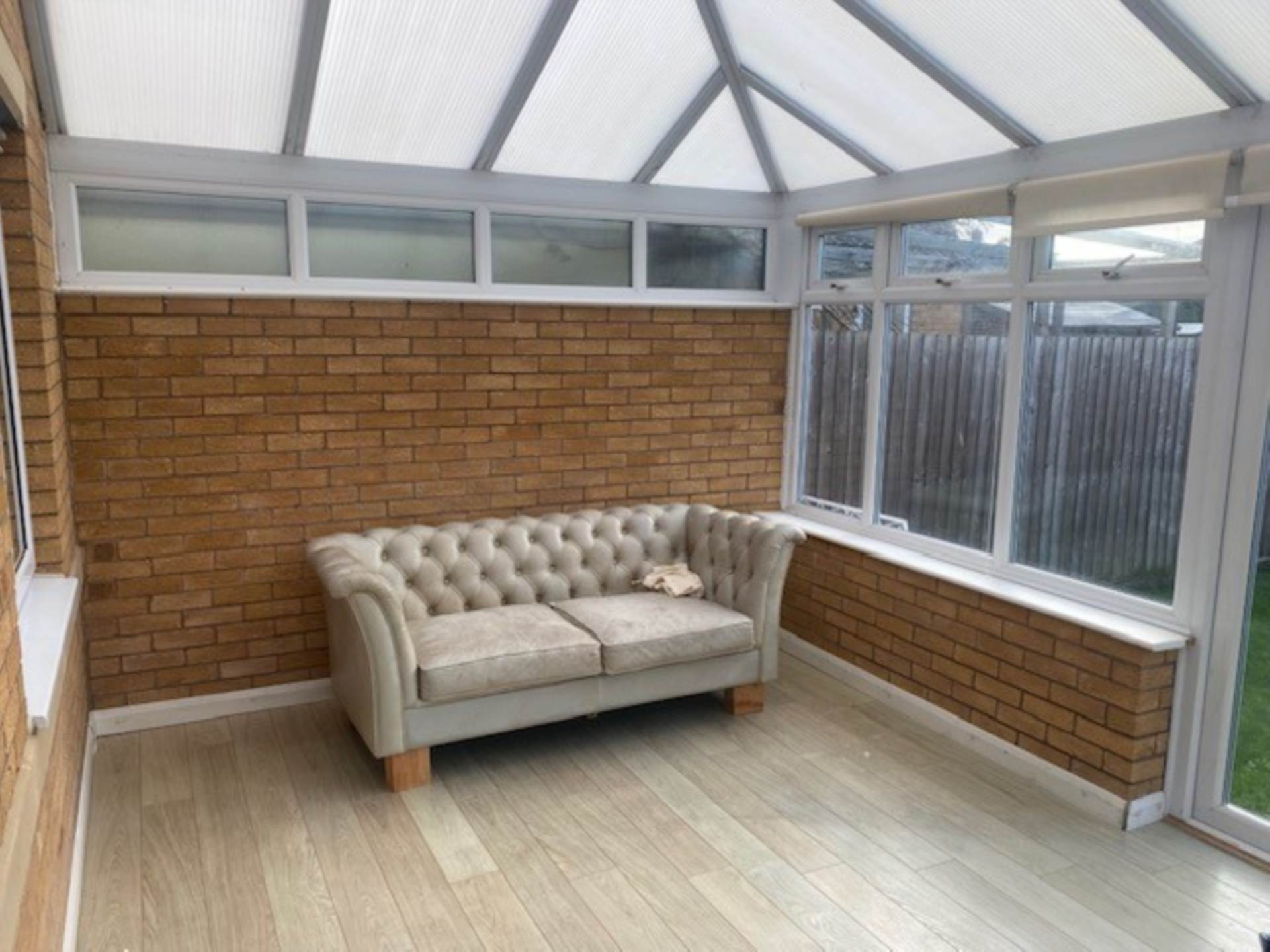 Lutterworth, Leicestershire, Image 5