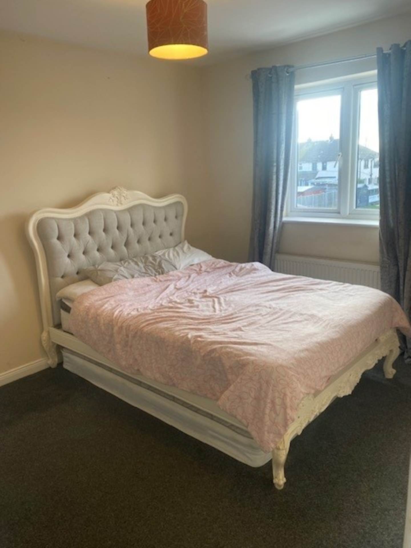 Lutterworth, Leicestershire, Image 7