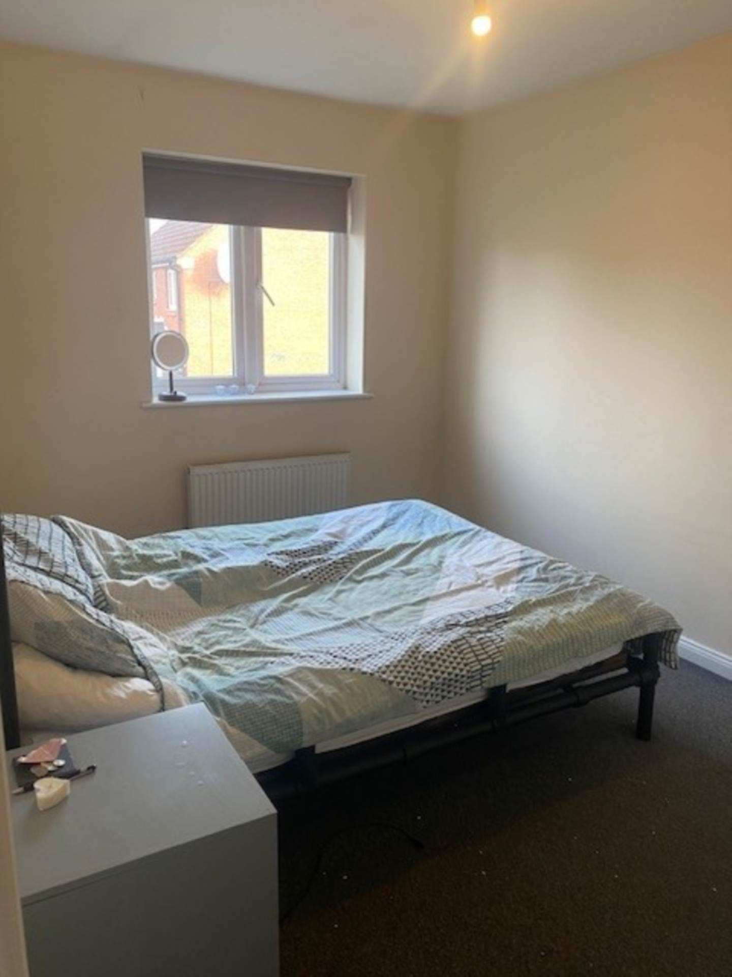 Lutterworth, Leicestershire, Image 8