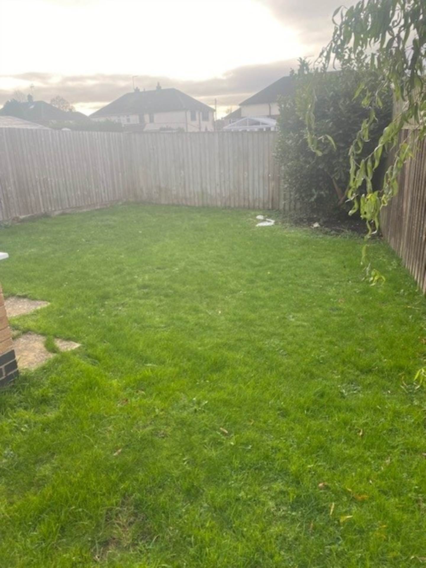 Lutterworth, Leicestershire, Image 9