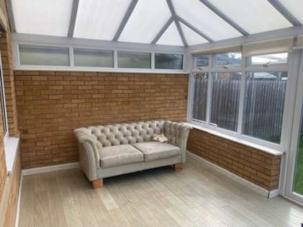 Lutterworth, Leicestershire, Image 5