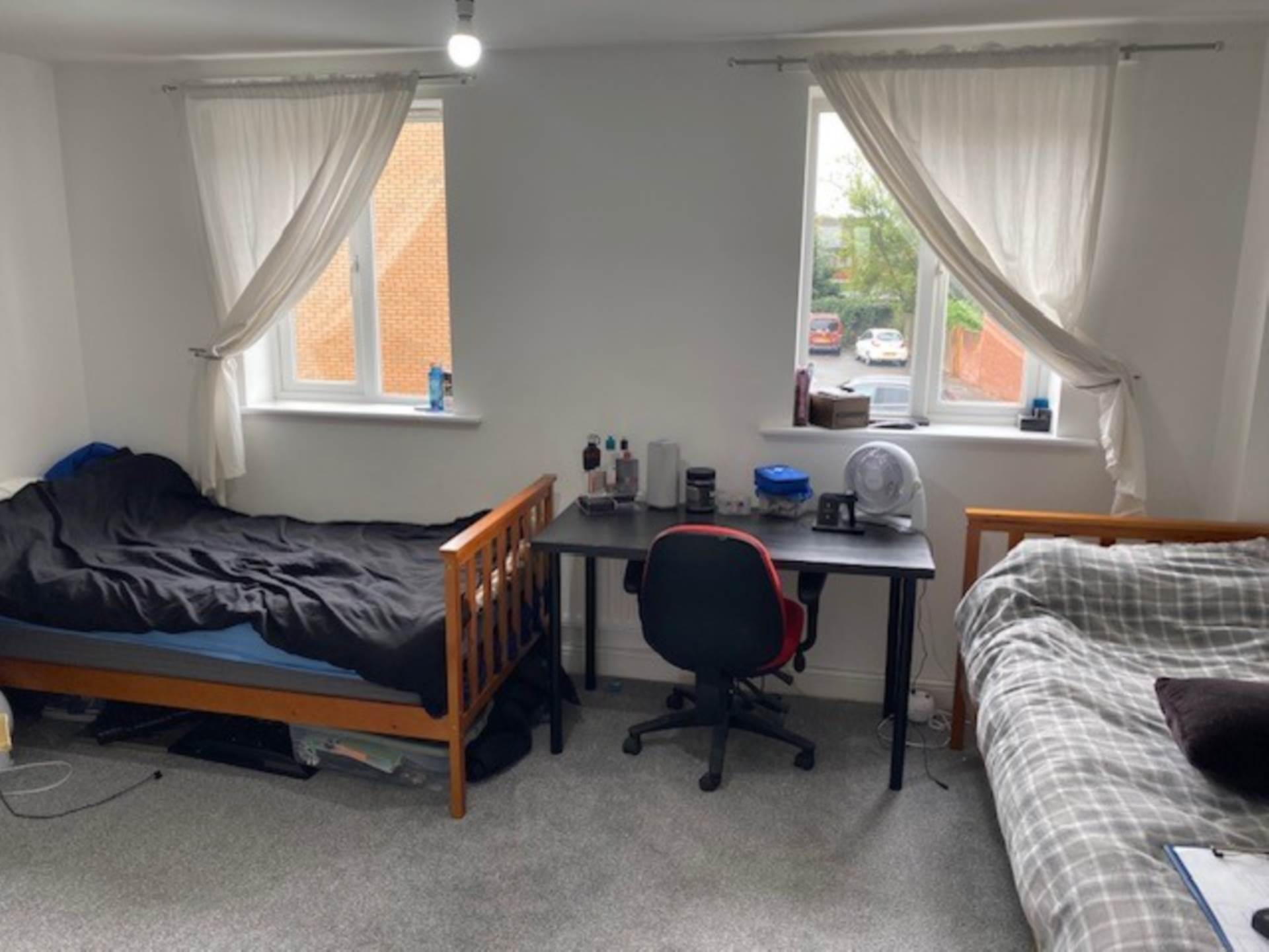 Ullesthorpe, Leicestershire, Image 10