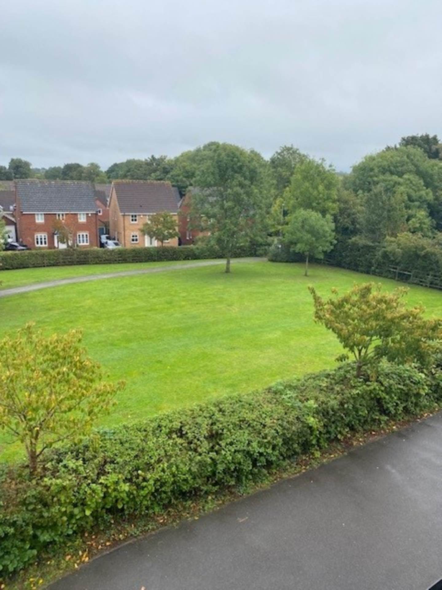 Ullesthorpe, Leicestershire, Image 13