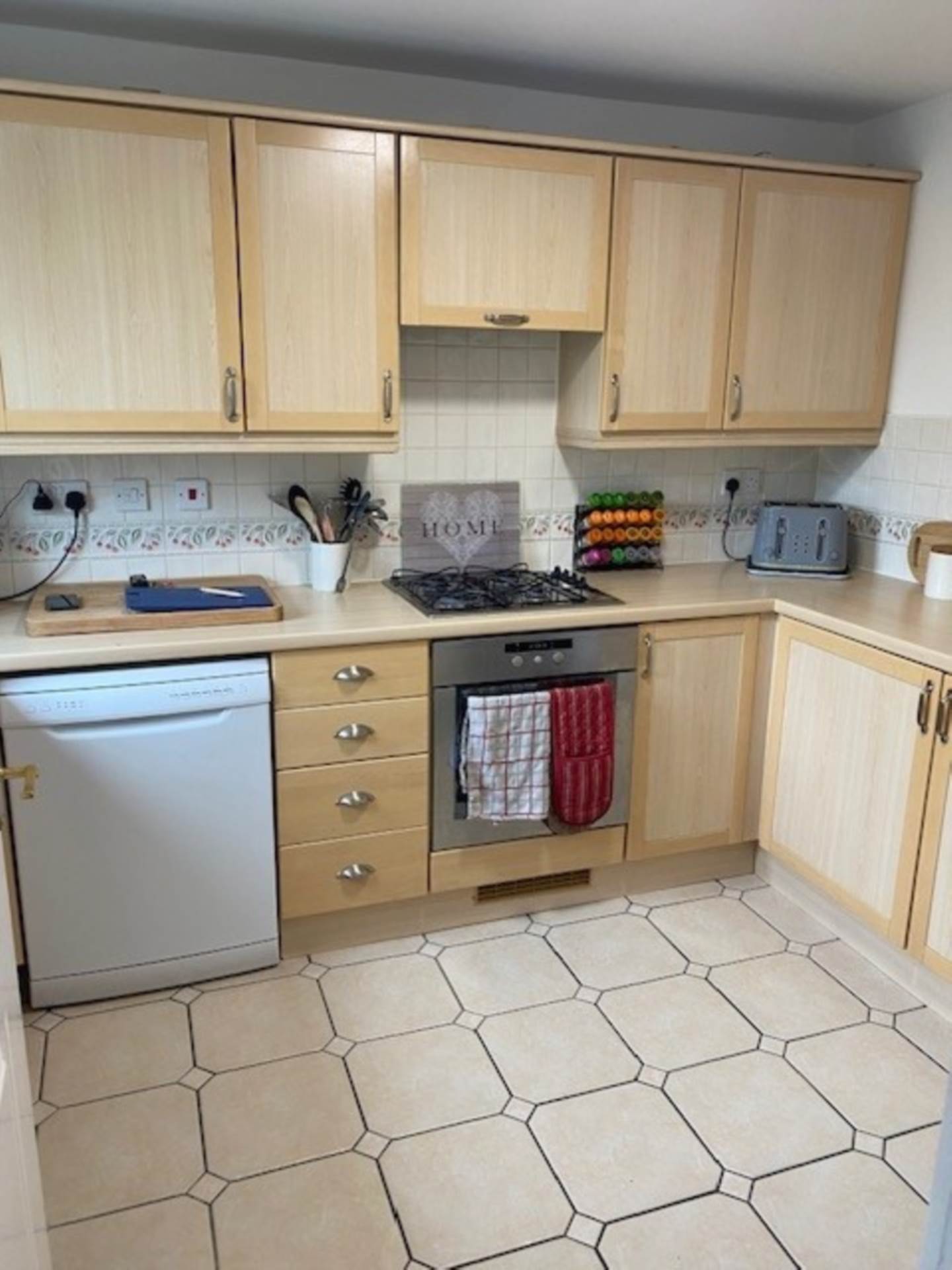 Ullesthorpe, Leicestershire, Image 5