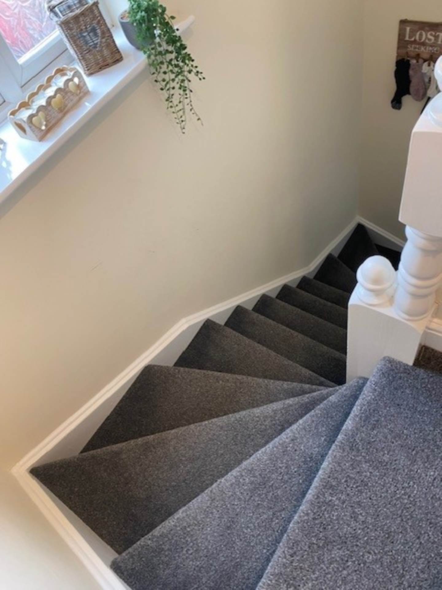 Ullesthorpe, Leicestershire, Image 6