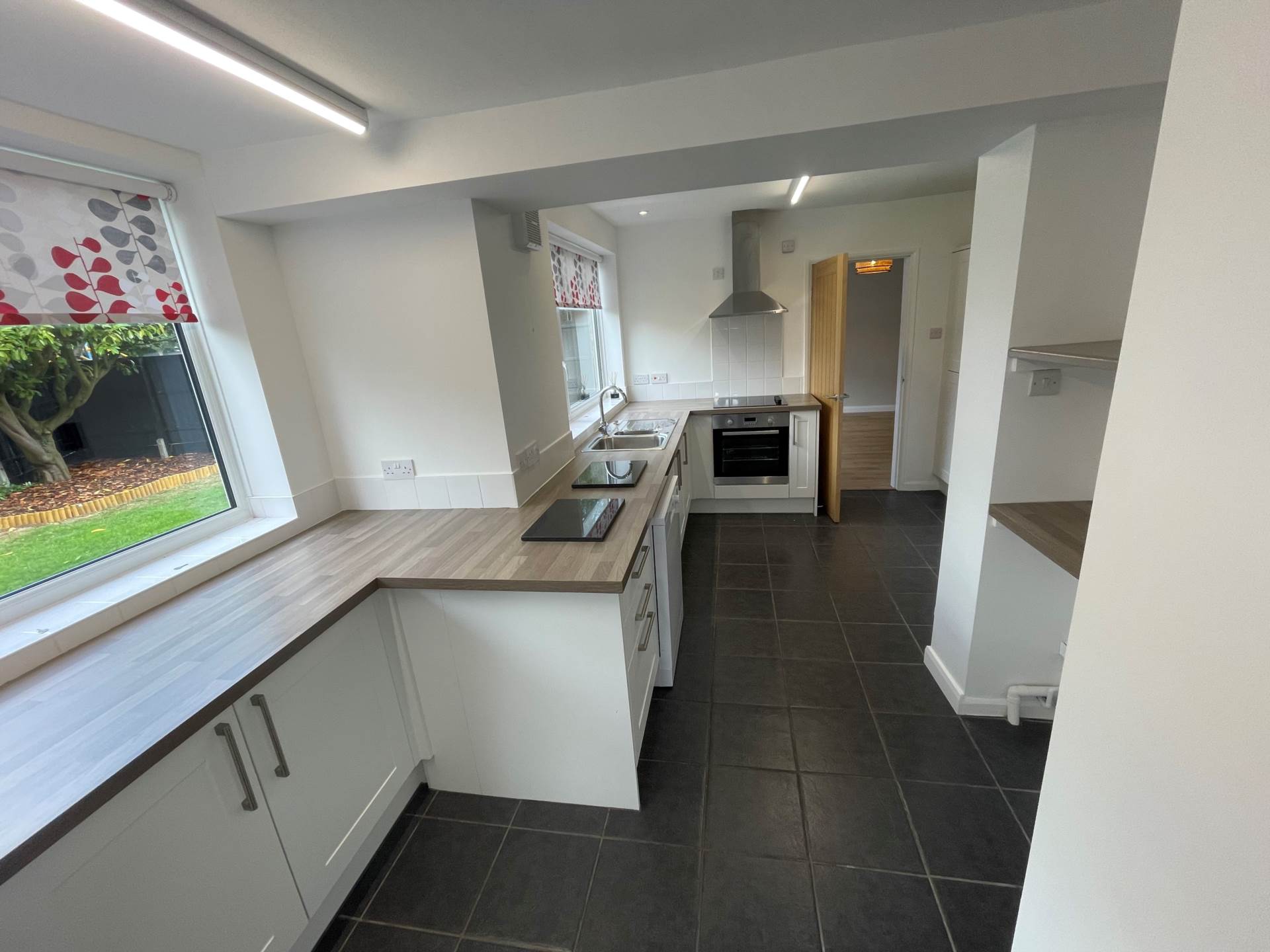 Lutterworth, Leicestershire, Image 5
