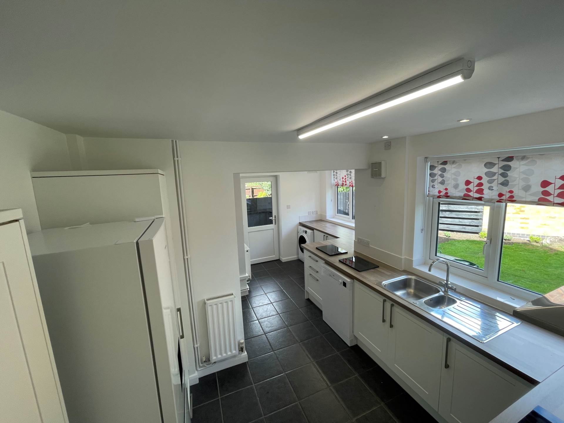 Lutterworth, Leicestershire, Image 6