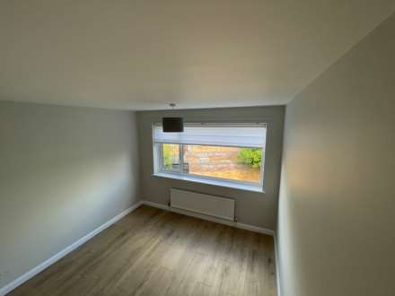 Lutterworth, Leicestershire, Image 10