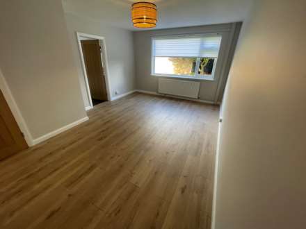 Lutterworth, Leicestershire, Image 4