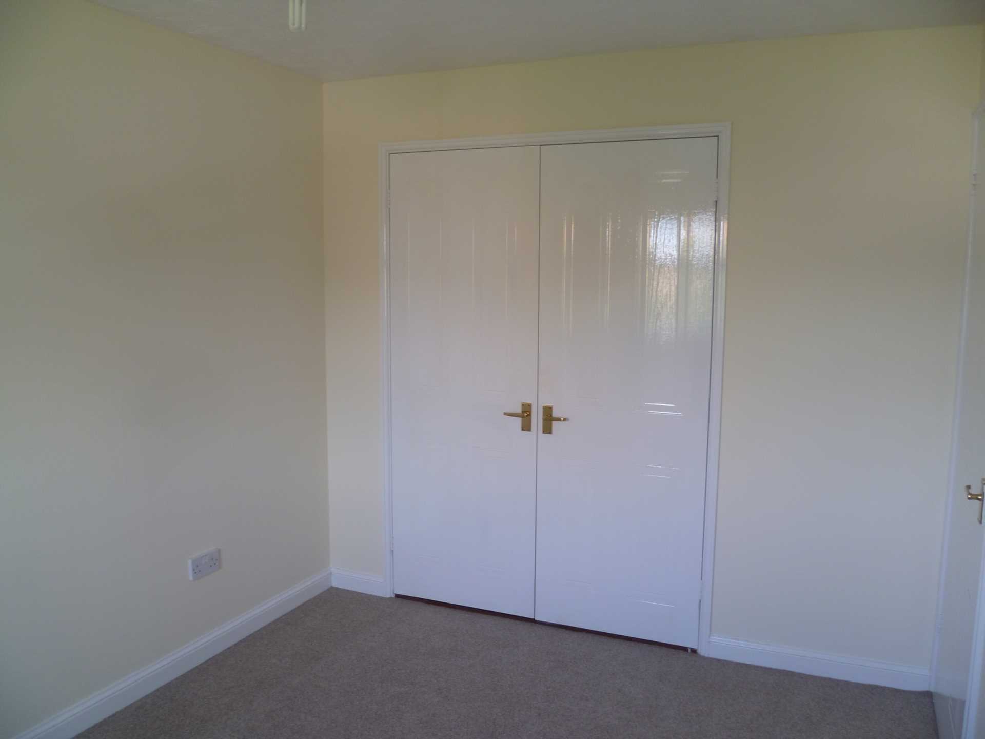 Alexander Drive, Lutterworth, Leicestershire, Image 10