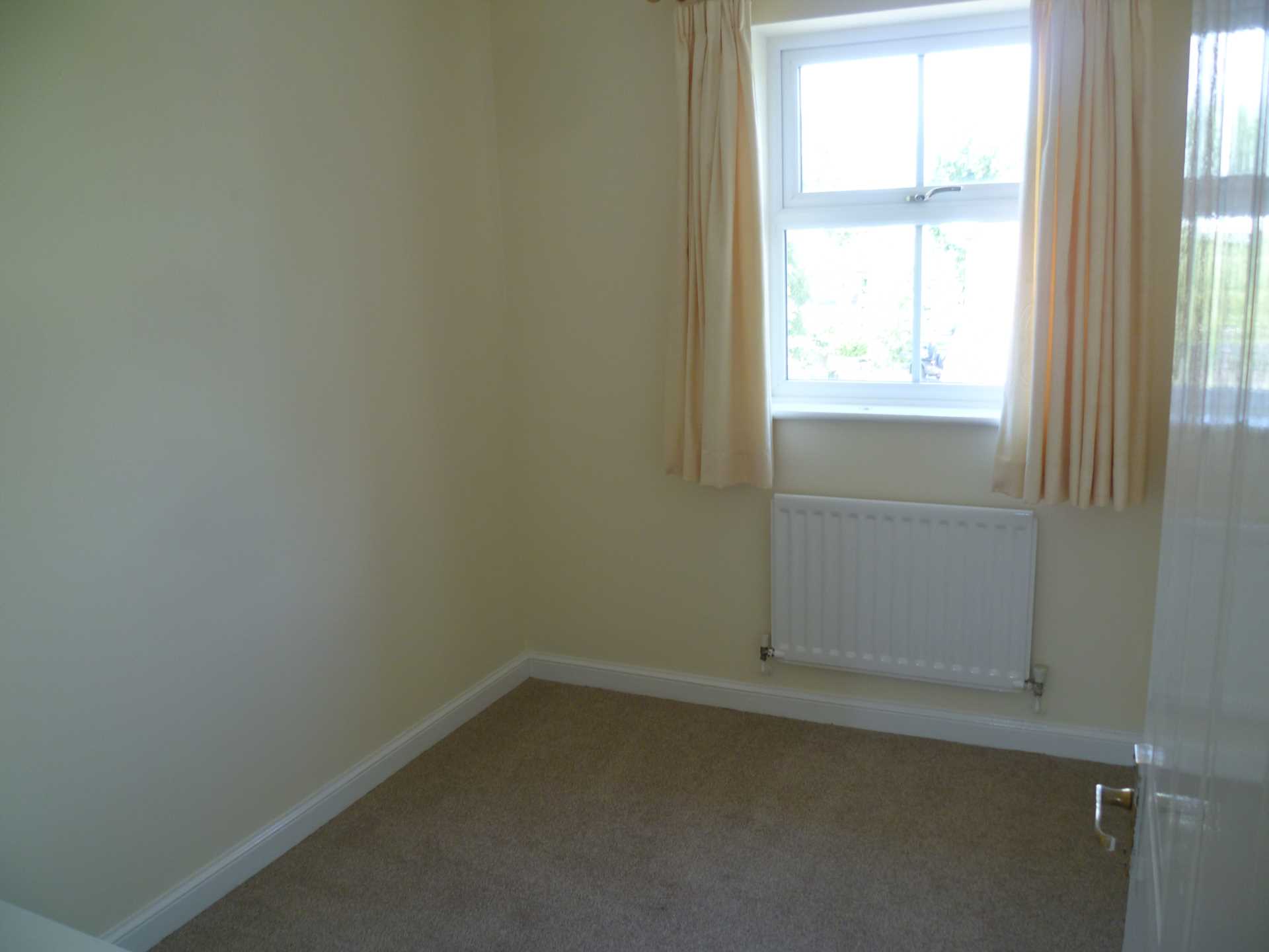 Alexander Drive, Lutterworth, Leicestershire, Image 12