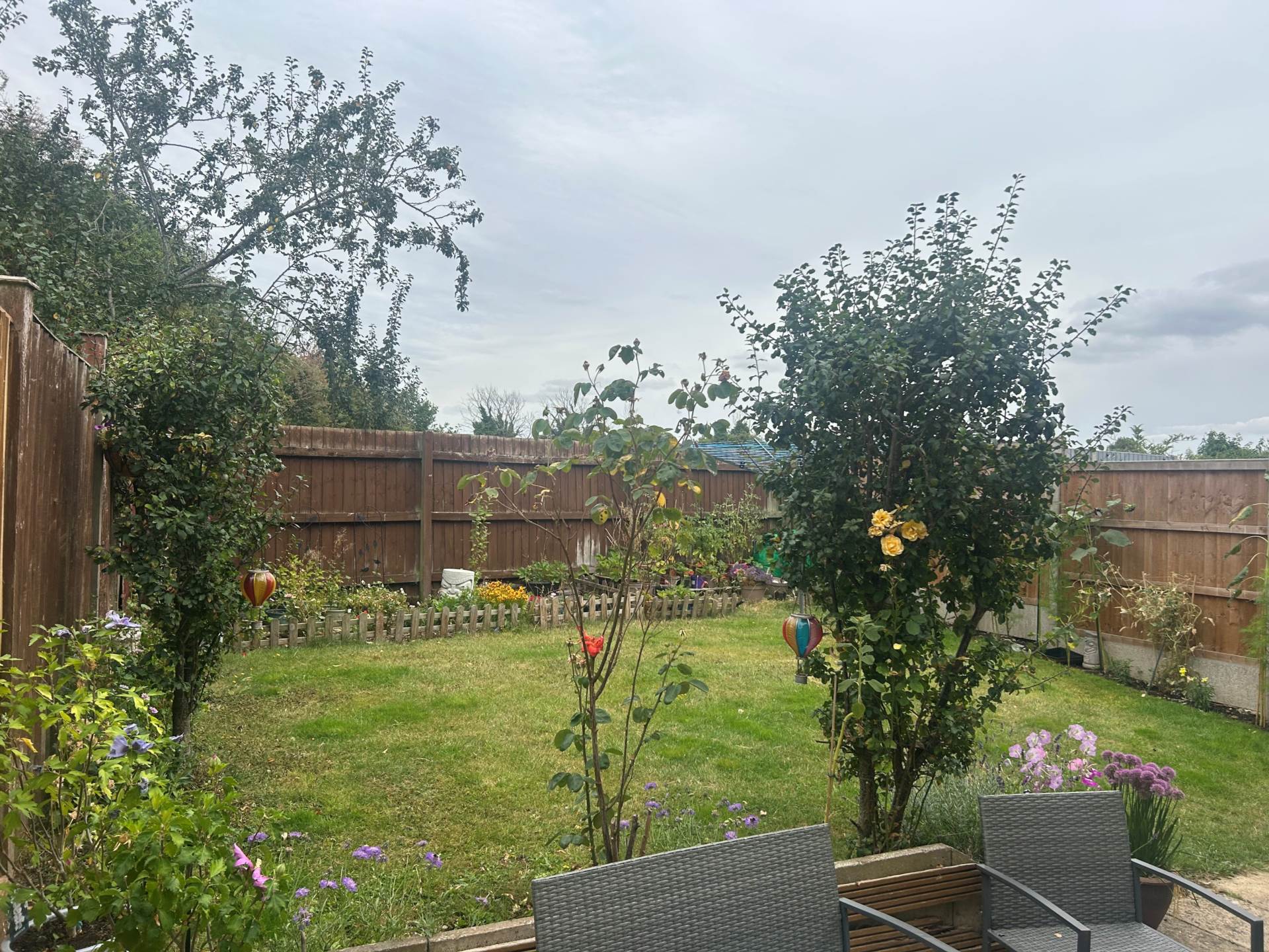 Alexander Drive, Lutterworth, Leicestershire, Image 15