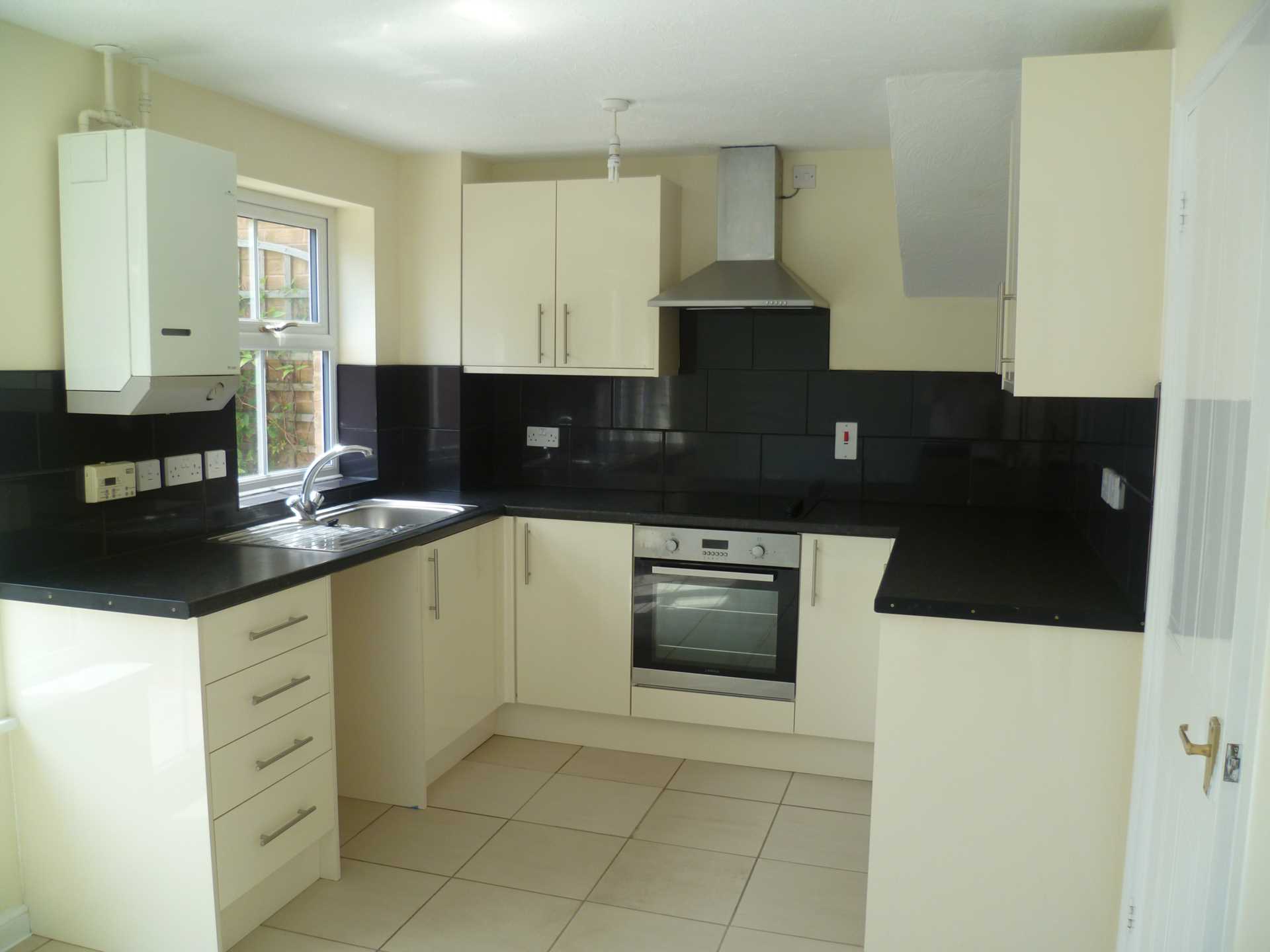 Alexander Drive, Lutterworth, Leicestershire, Image 4