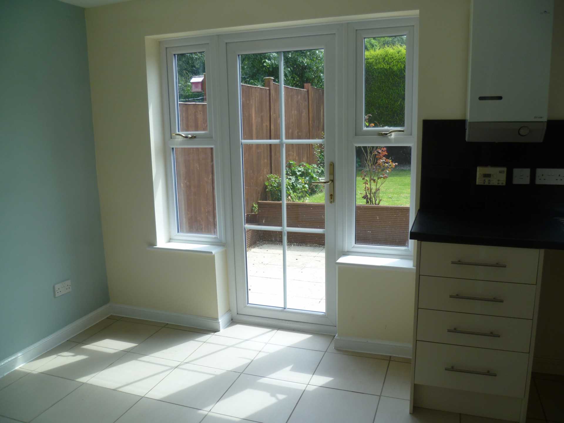 Alexander Drive, Lutterworth, Leicestershire, Image 5