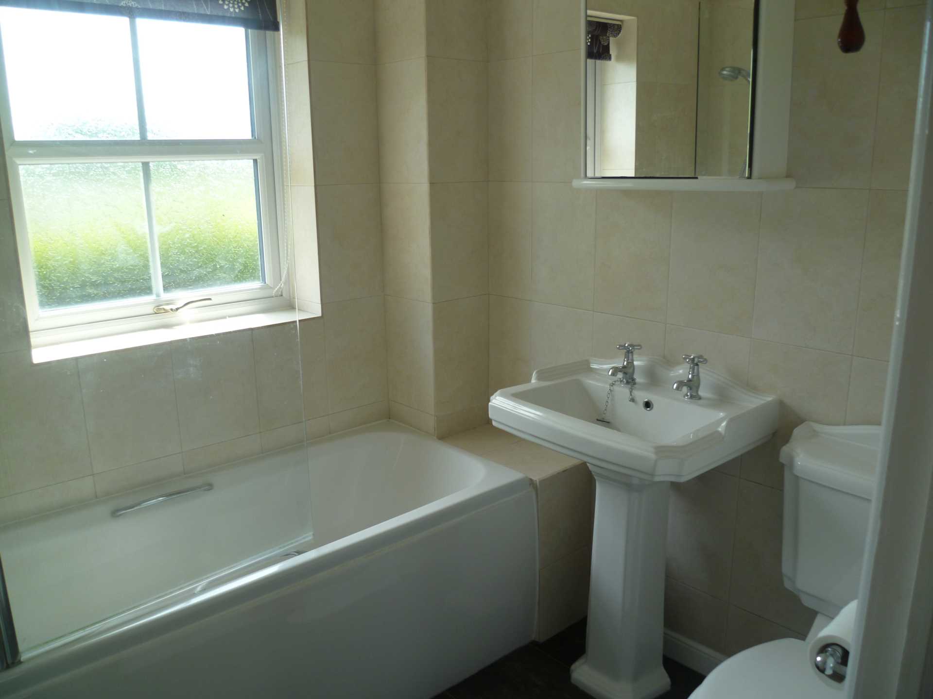 Alexander Drive, Lutterworth, Leicestershire, Image 7