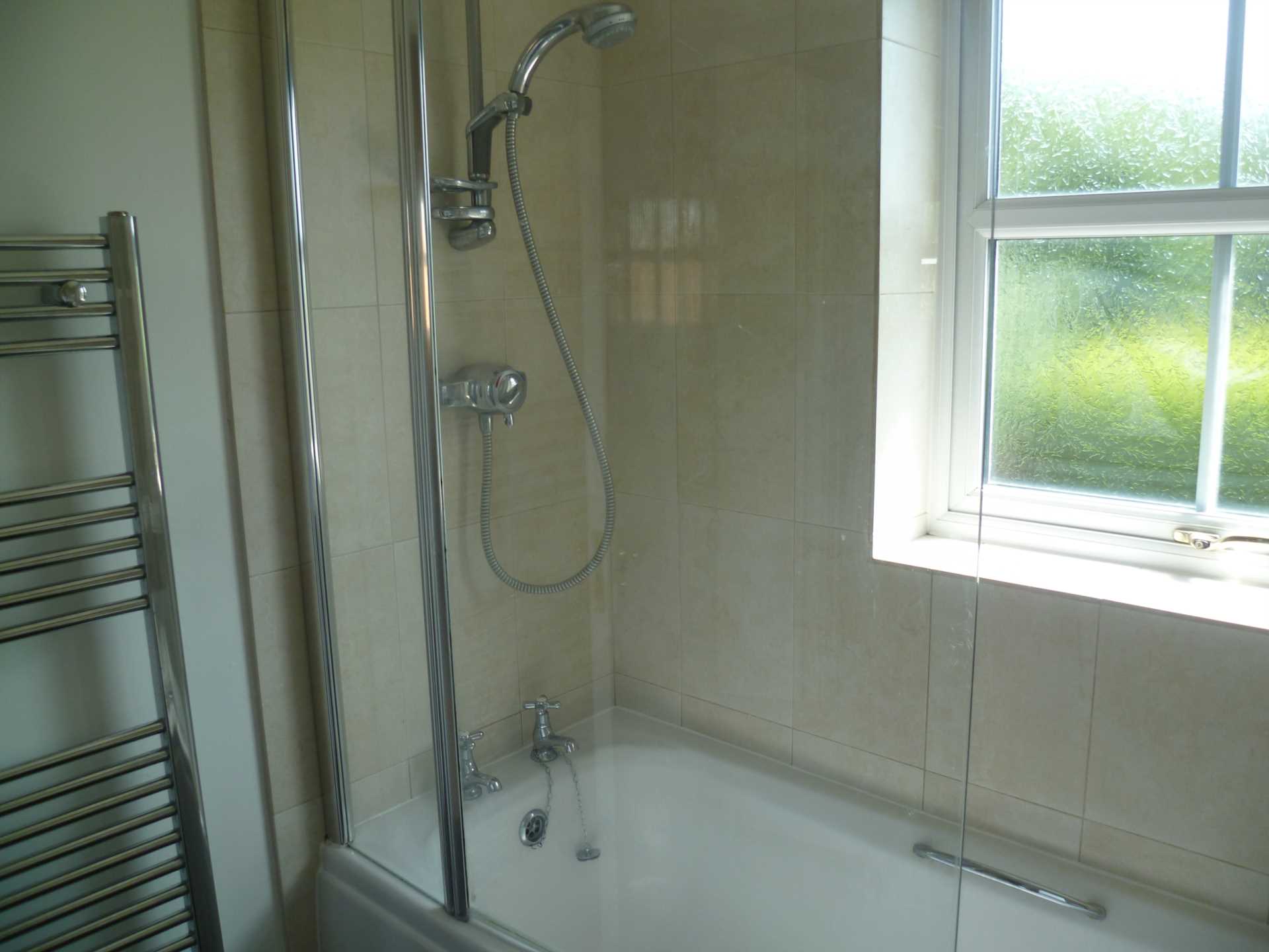Alexander Drive, Lutterworth, Leicestershire, Image 8