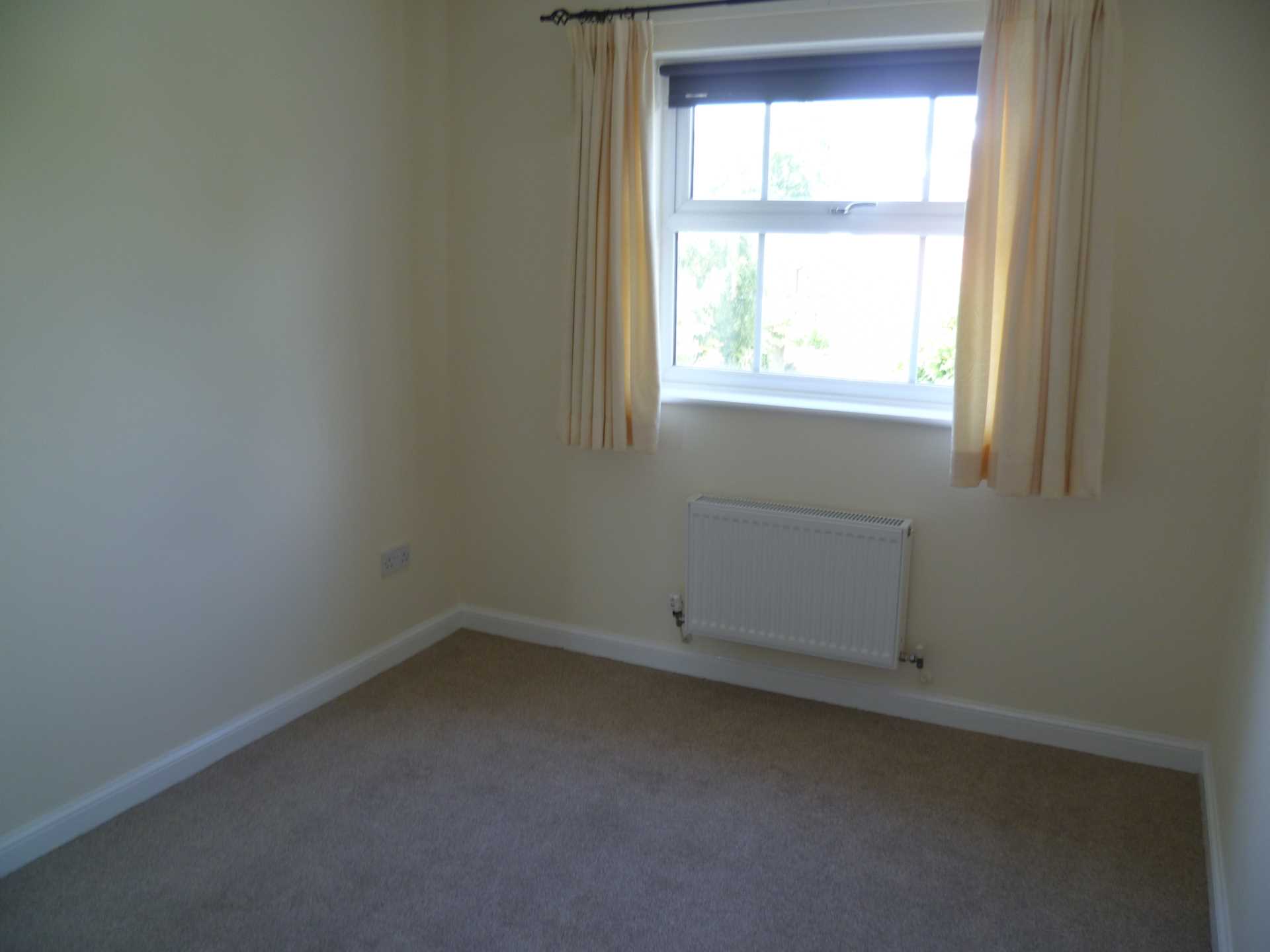 Alexander Drive, Lutterworth, Leicestershire, Image 9