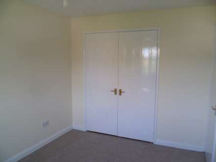 Alexander Drive, Lutterworth, Leicestershire, Image 10