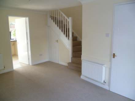 Alexander Drive, Lutterworth, Leicestershire, Image 3
