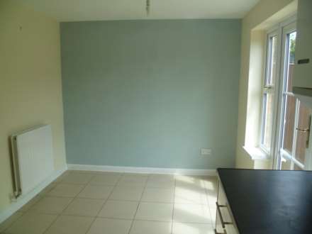 Alexander Drive, Lutterworth, Leicestershire, Image 6