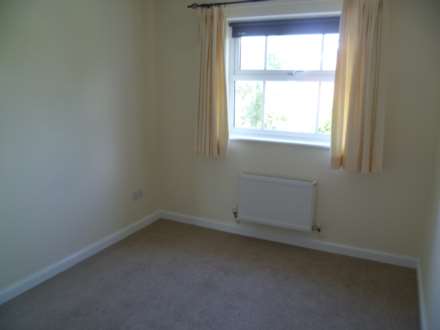 Alexander Drive, Lutterworth, Leicestershire, Image 9
