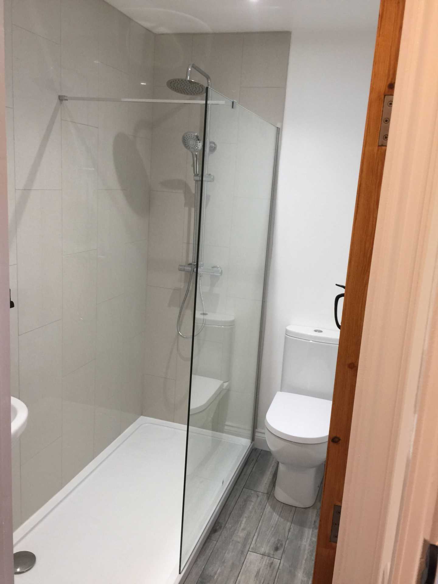 Ullesthorpe, Leicestershire, Image 10