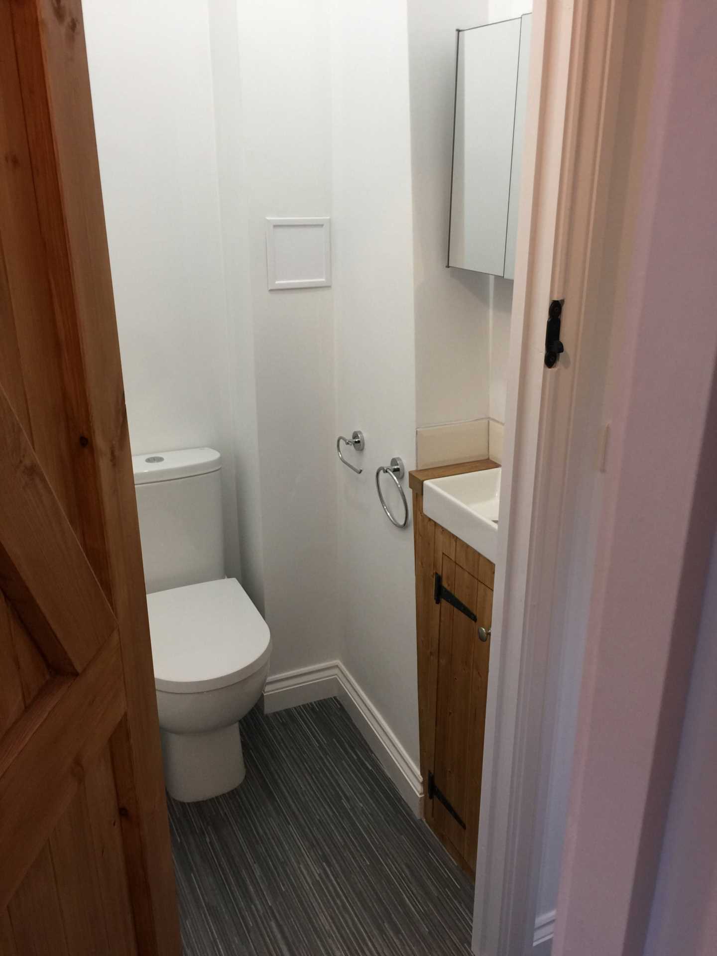 Ullesthorpe, Leicestershire, Image 11