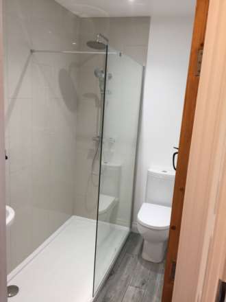 Ullesthorpe, Leicestershire, Image 10