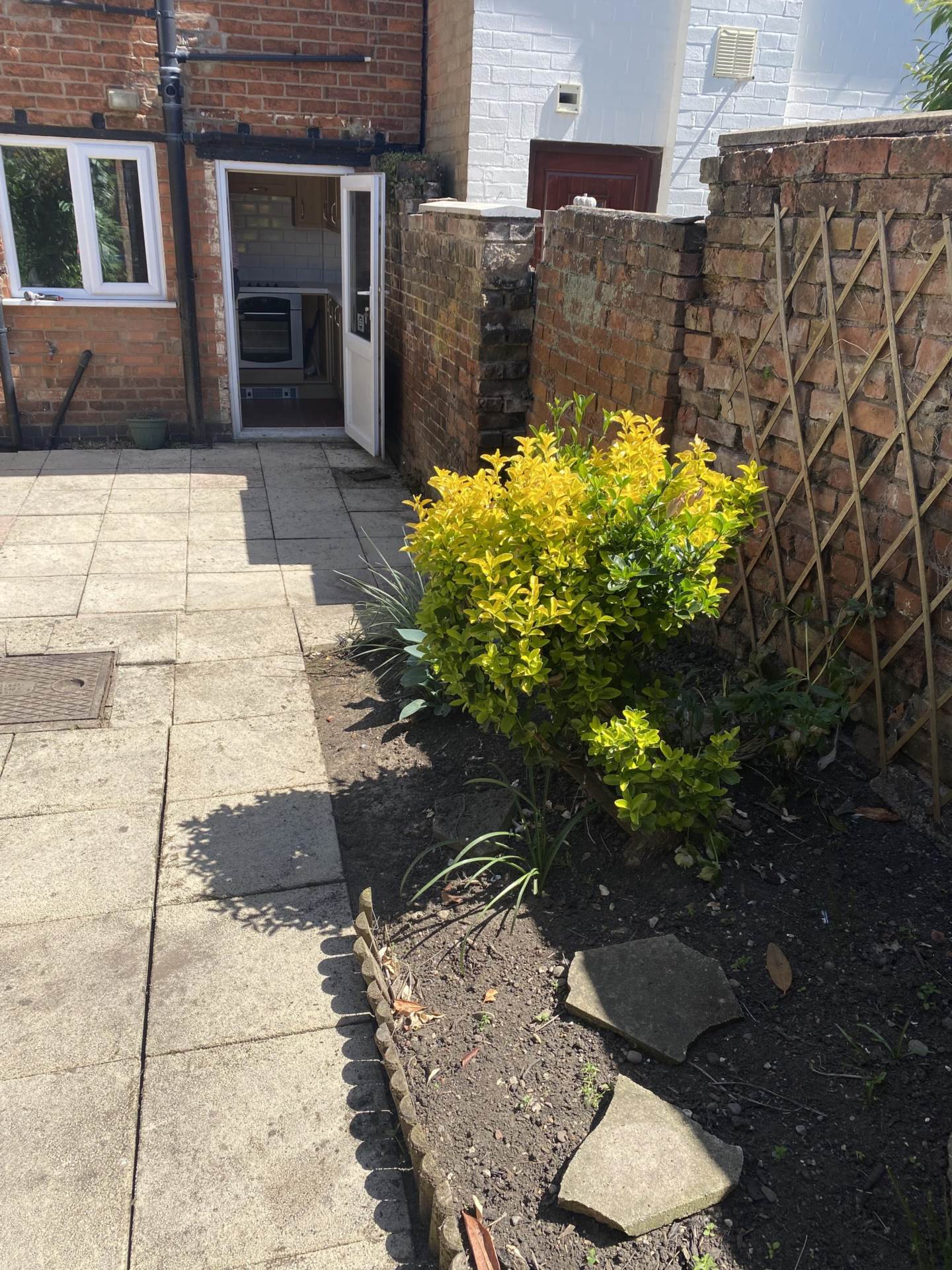 Lutterworth, Leicestershire, Image 8