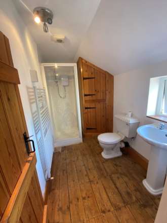Lutterworth, Leicestershire, Image 5