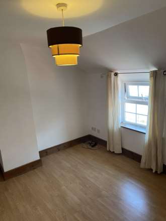 Lutterworth, Leicestershire, Image 6