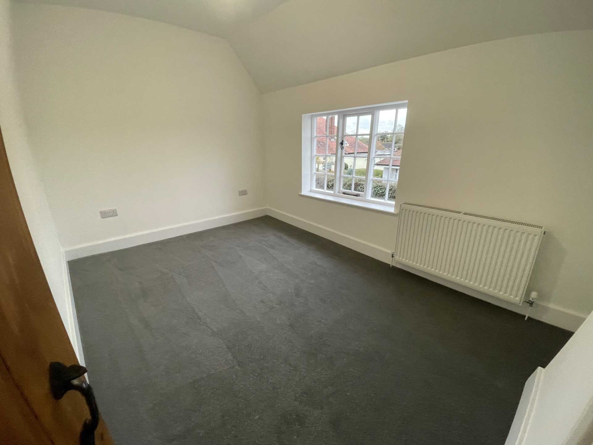 Ullesthorpe, Leicestershire, Image 18