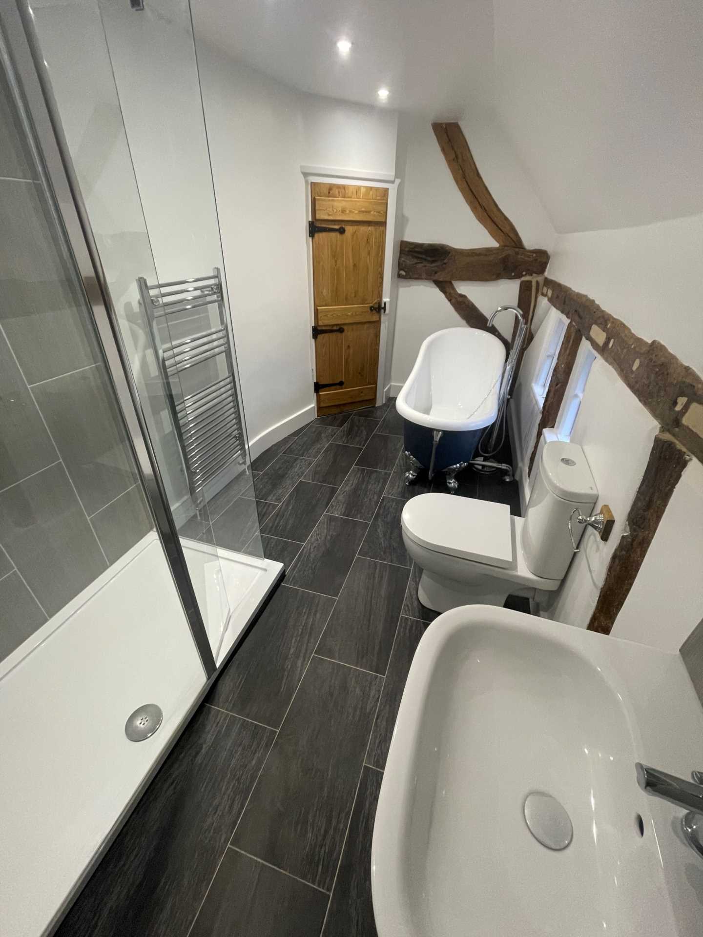 Ullesthorpe, Leicestershire, Image 19