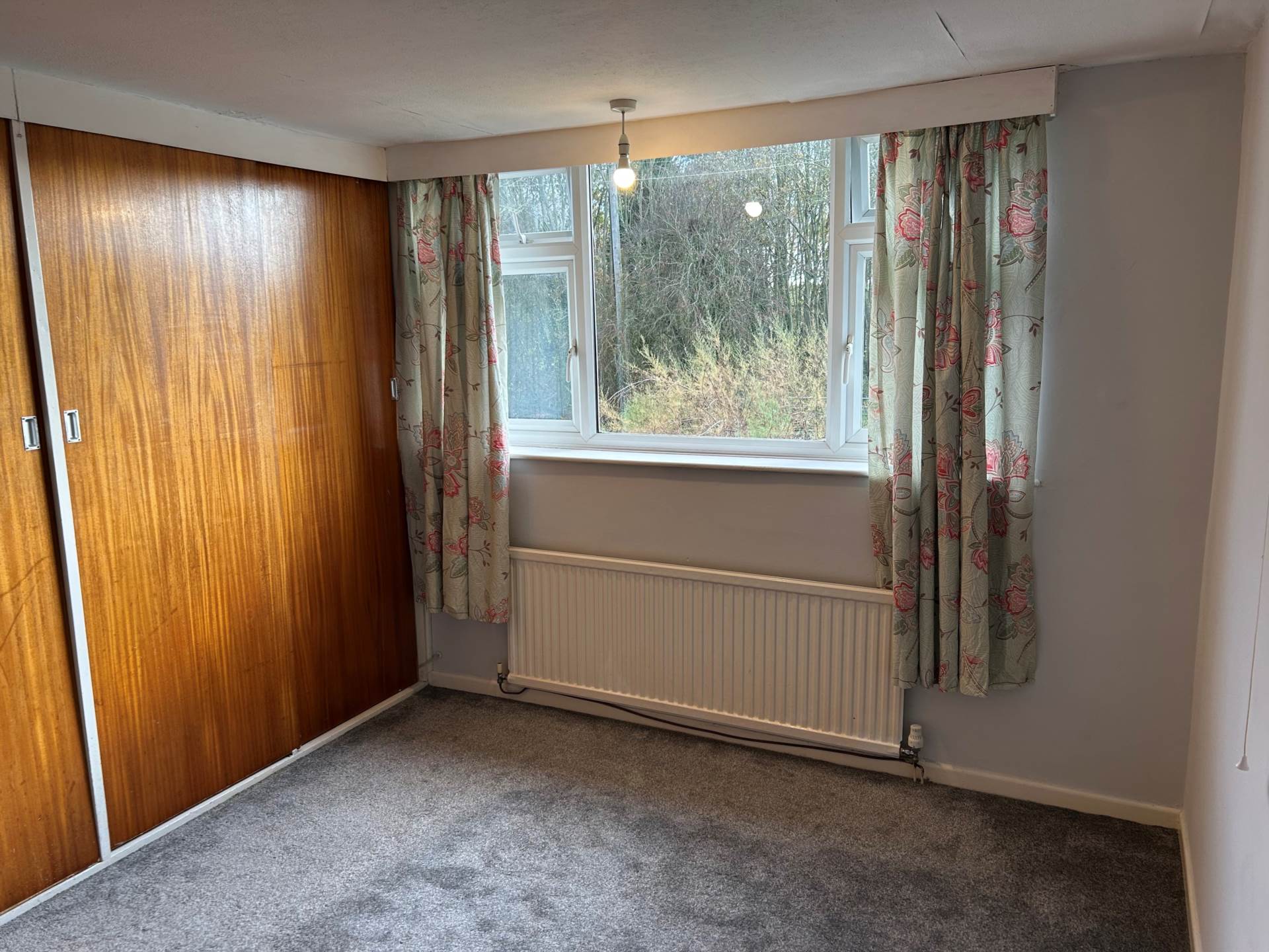 Broughton Astley, Leicester, Image 11