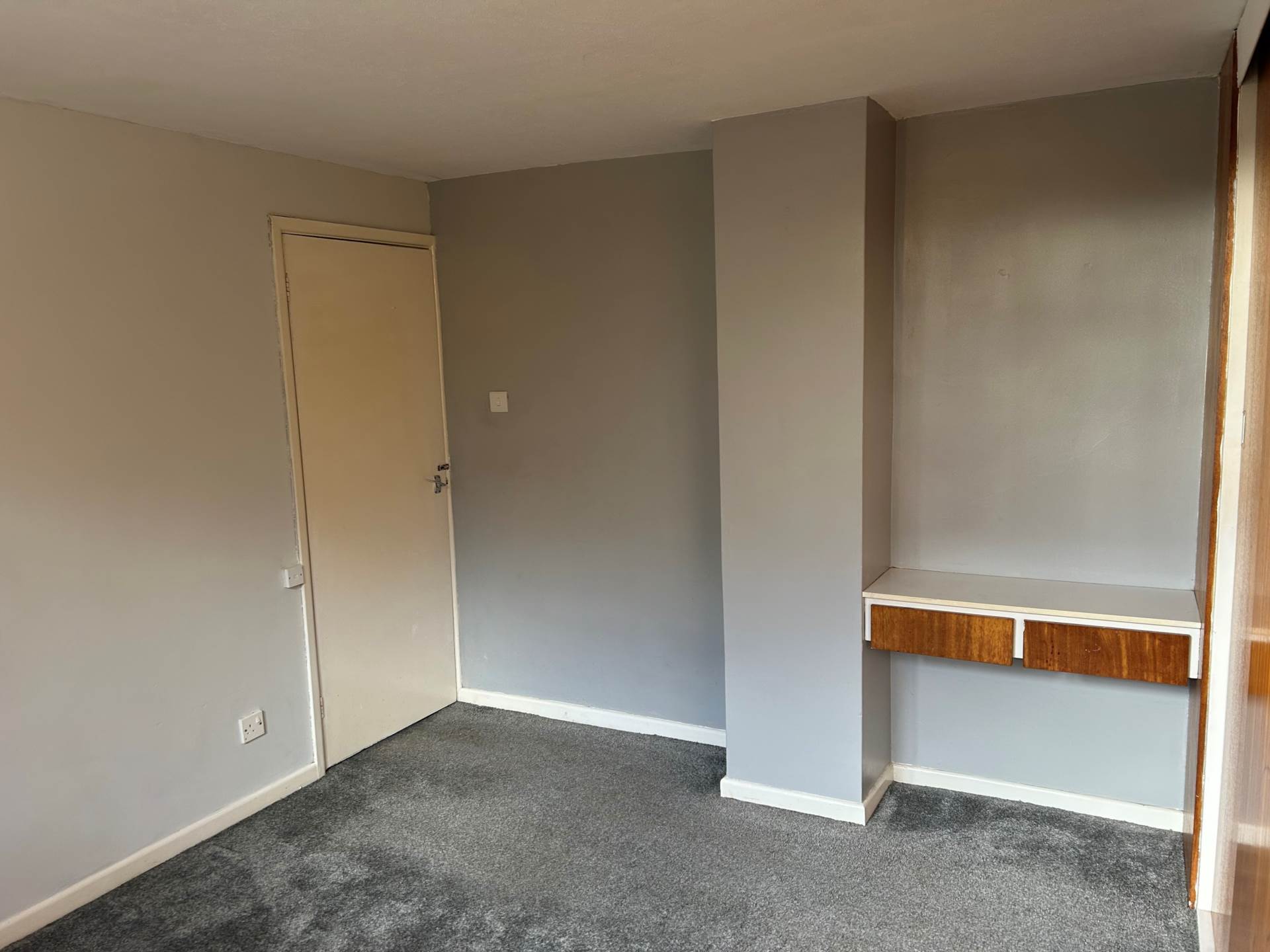 Broughton Astley, Leicester, Image 12